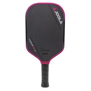 Joola Tyson McGuffin Magnus 3S 14 mm Pickleball Paddle | Brand New!